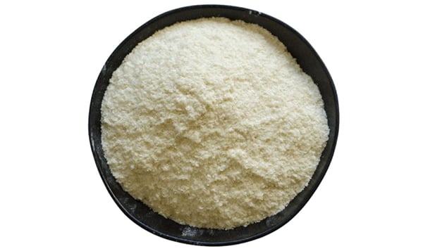 Top Tier Ingredients - Potato Flakes Top Tier Ingredients - Potato Flakes