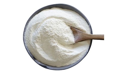 Top Tier Ingredients - Potato Flour Top Tier Ingredients - Potato Flour