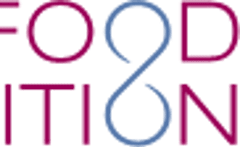 Smart salt distribution enables up to 25% reduction Smart salt distribution enables up to 25% reduction