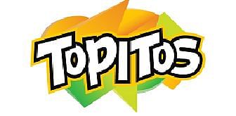 Topitos