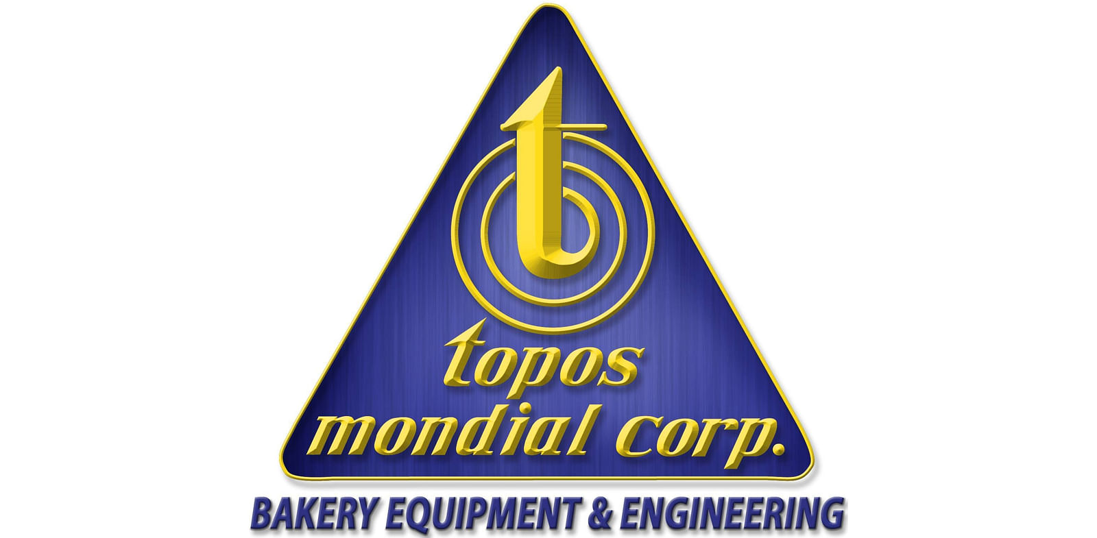 Topos Mondial