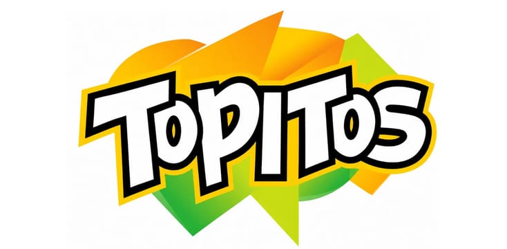 Topitos