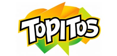 Topitos Topitos