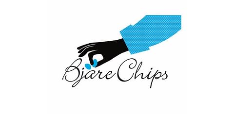 Torekovs lilla chipsfabrik AB (Bjäre chips) Torekovs lilla chipsfabrik AB (Bjäre chips)