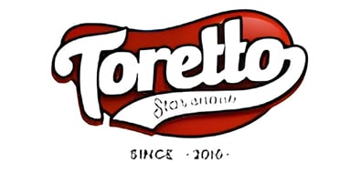 Toretto LLC Toretto LLC