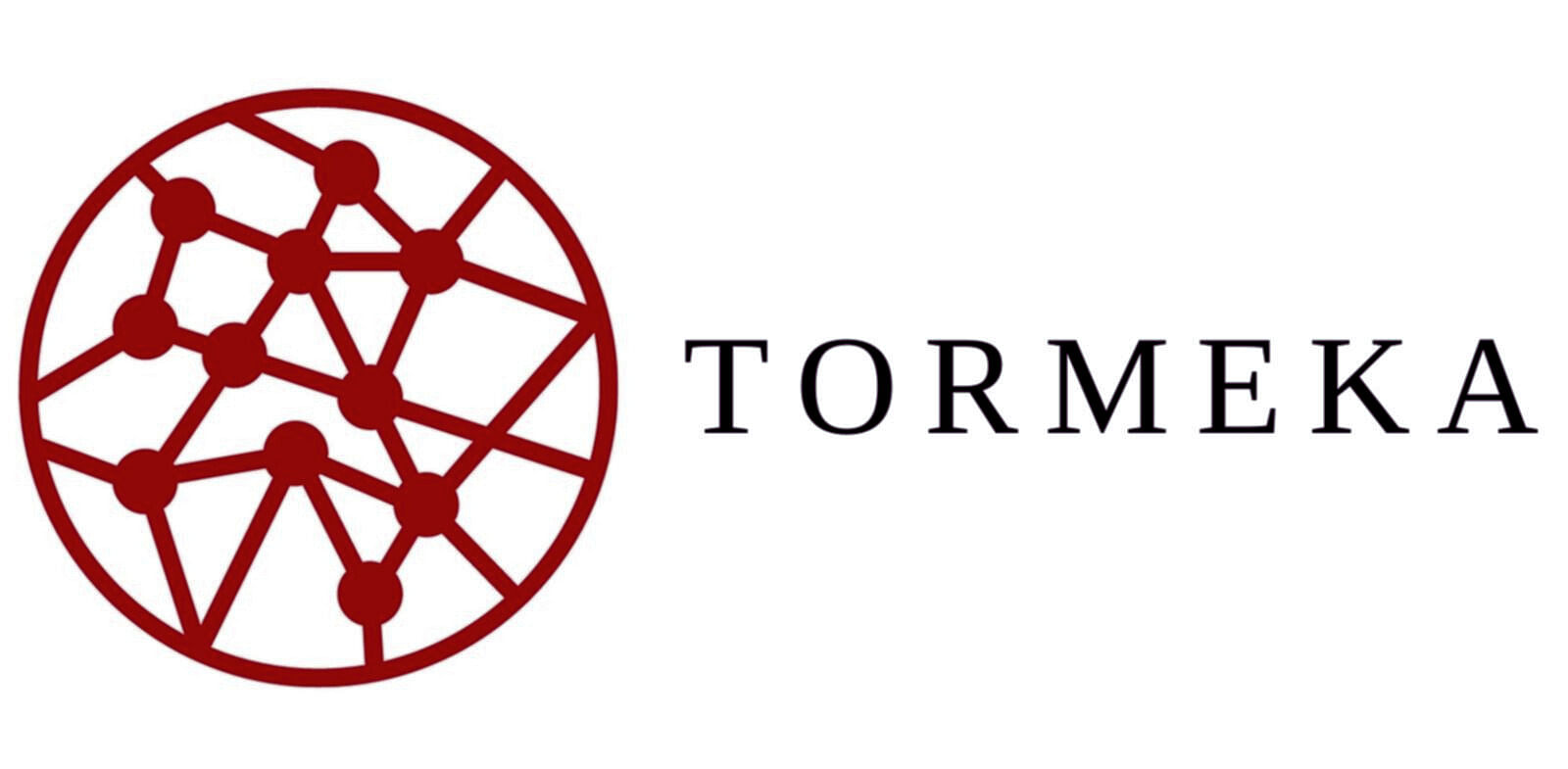 Tormeka