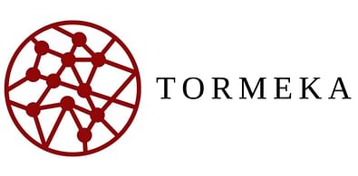 Tormeka
