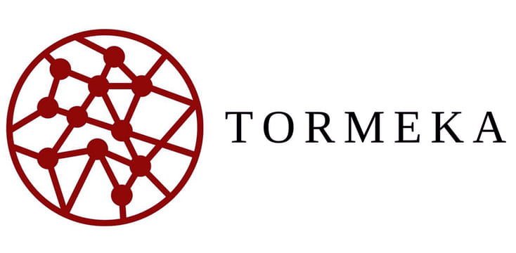 Tormeka