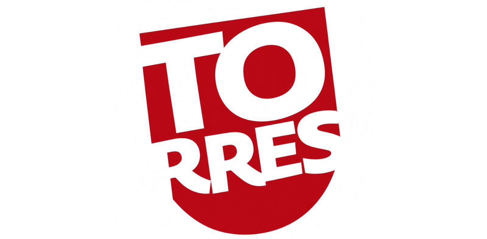 Patatas Fritas Torres S.L.