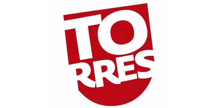 Patatas Fritas Torres S.L. Patatas Fritas Torres S.L.