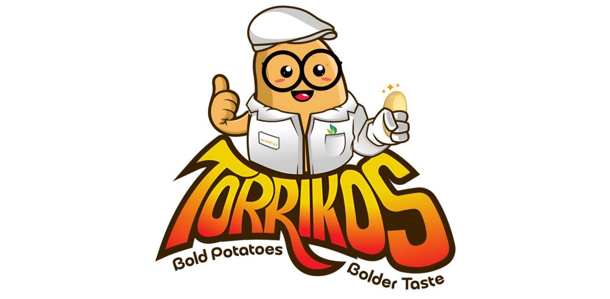 Torrikos Torrikos