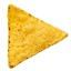Tortilla Chips