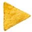 Tortilla Chips