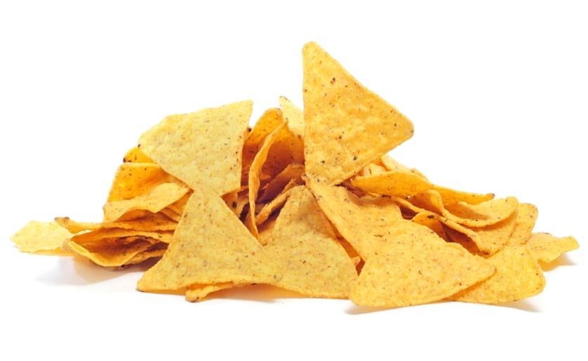 Corn masa flour, sometimes called masa (Spanish for dough) can be used to make foods such as tortillas, tortilla chips, tamales, taco shells, and corn chips
