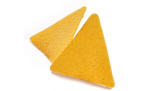 Almounajed Corn pellets (Tortilla) Almounajed Corn pellets (Tortilla)