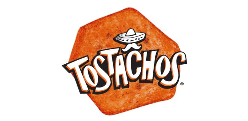 Tostachos