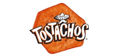 Tostachos Tostachos
