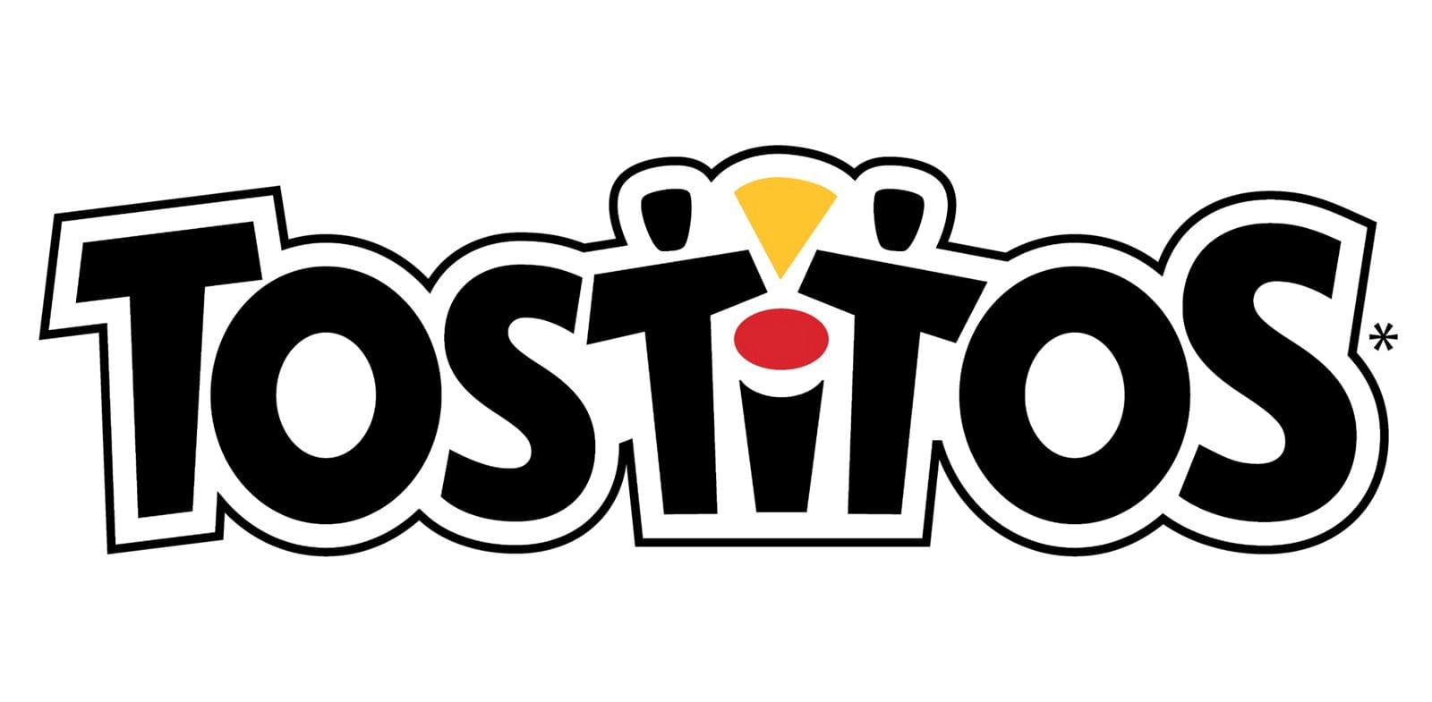 Tostitos