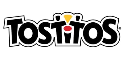 Tostitos Tostitos