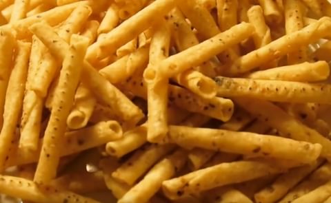 Tostitos Rolls!™ are now available in Canada. Tostitos Rolls!™ are now available in Canada.