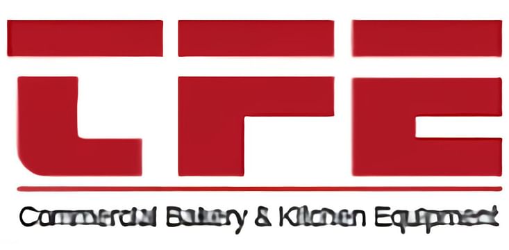 Total Food Service Equipment Private Limited