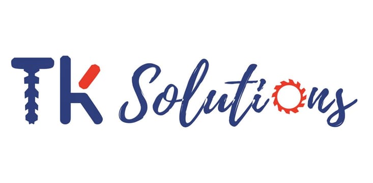 Total Knife Solutions (TK Solutions)