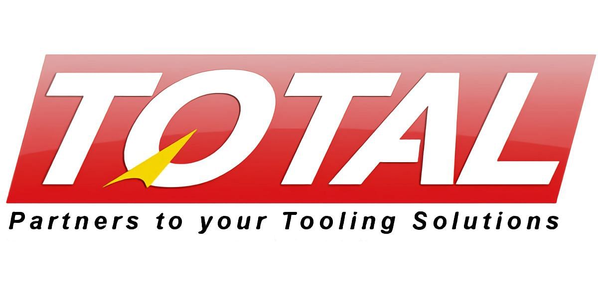 Total Tools Equipments Pvt Ltd