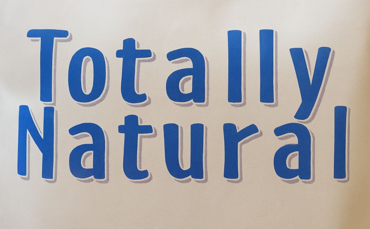 Potato chips marketing exposed