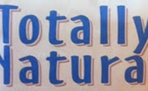 Potato chips marketing exposed Potato chips marketing exposed