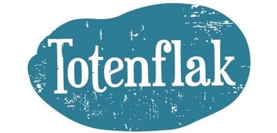 Totenflak Totenflak