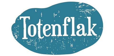 Orkla Foods Orkla Foods