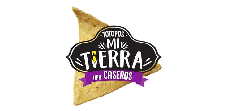 Mi-tierra