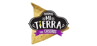 Mi-tierra Mi-tierra