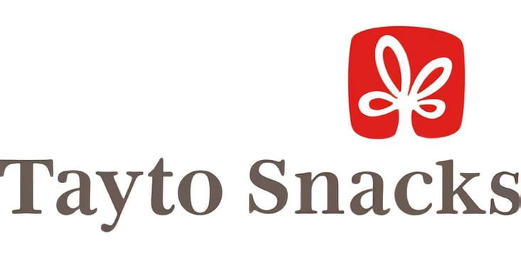 Tayto Snacks