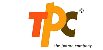 TPC Potato Show