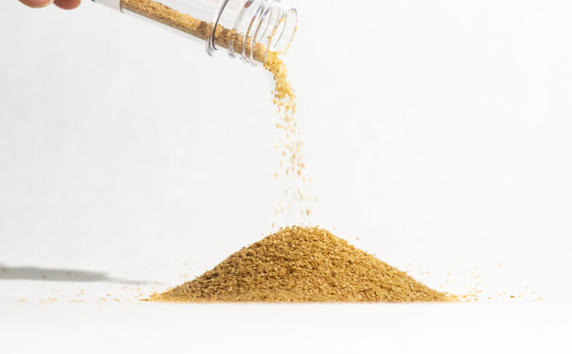 Disease free Solynta true potato seeds.