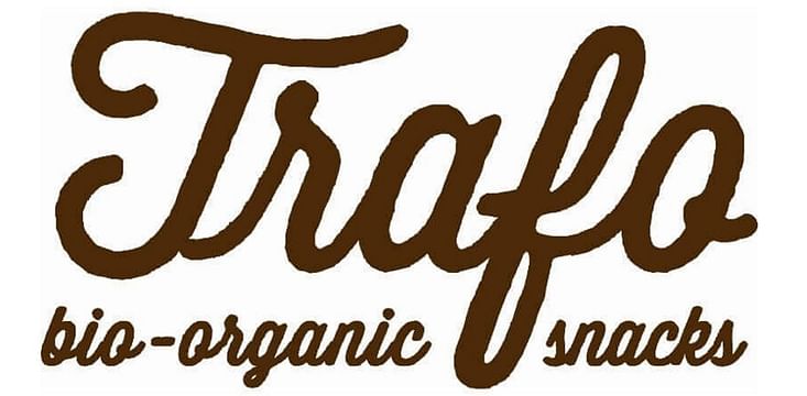 Tra'fo