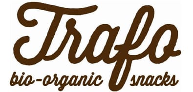 Tra'fo Tra'fo
