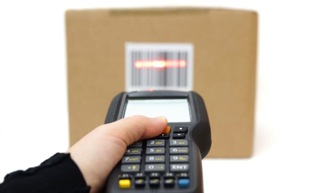 Tracebility from Field to Fork - We all have a Stake in a Healthy Food Supply Tracebility from Field to Fork - We all have a Stake in a Healthy Food Supply