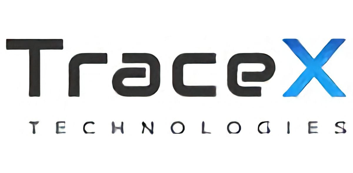 TraceX Technologies Private Limited