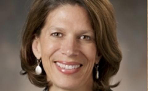 Traci Hiebert, the new Idaho Potato Commission international marketing director. Traci Hiebert, the new Idaho Potato Commission international marketing director.