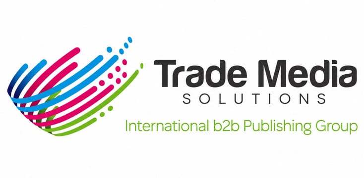 Trade Media Solutions