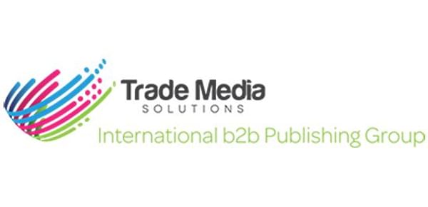Trade Media Solutions