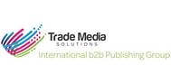 Trade Media Solutions