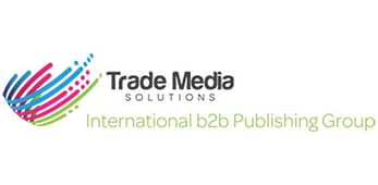 Trade Media Solutions