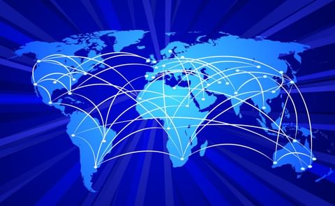 Starch Europe Welcomes Lantmännen-Reppe and Viresol as members. Starch Europe Welcomes Lantmännen-Reppe and Viresol as members.