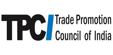 Trade Promotion Council Of India