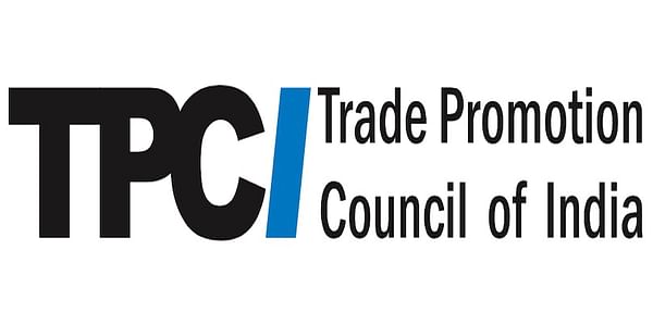 trade-promotion-council-of-india-logo-809.jpg