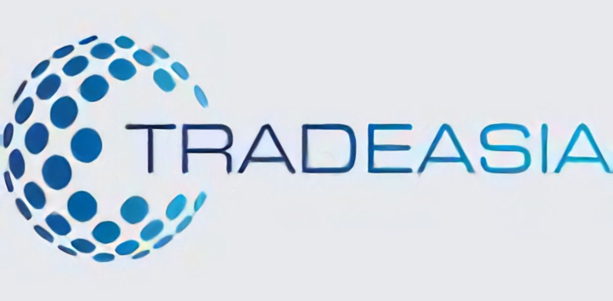 Tradeasia International Tradeasia International