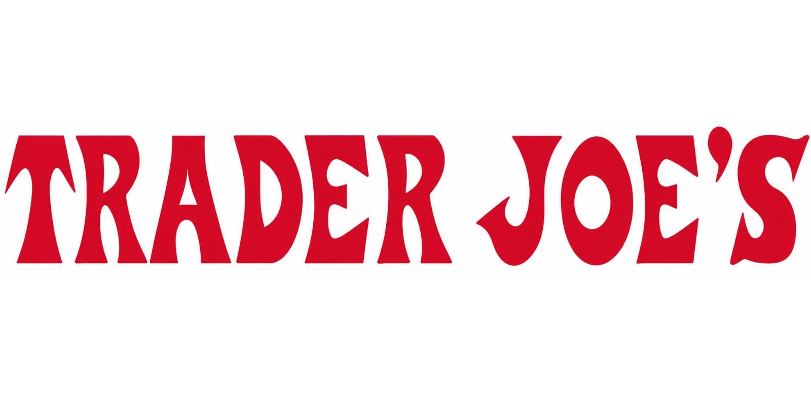 Trader Joe's